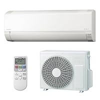 エアコン【HITACHI 白くまくん RAS-X40J2】2020年製 エアコン【HITACHI 白くまくん RAS-X40J2】2020年製 日立 白く